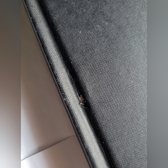 Equus by Tim Flach - Coffee Table Book - Picture 5 of 6